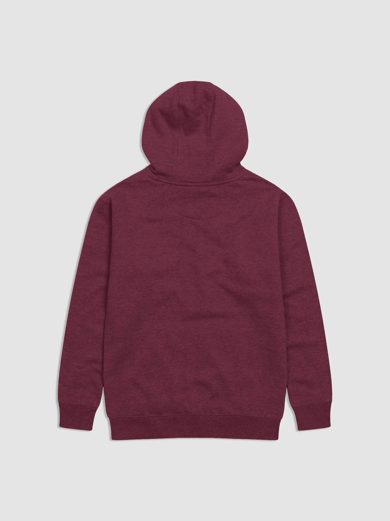 badsanta98 hoodie product image (2)