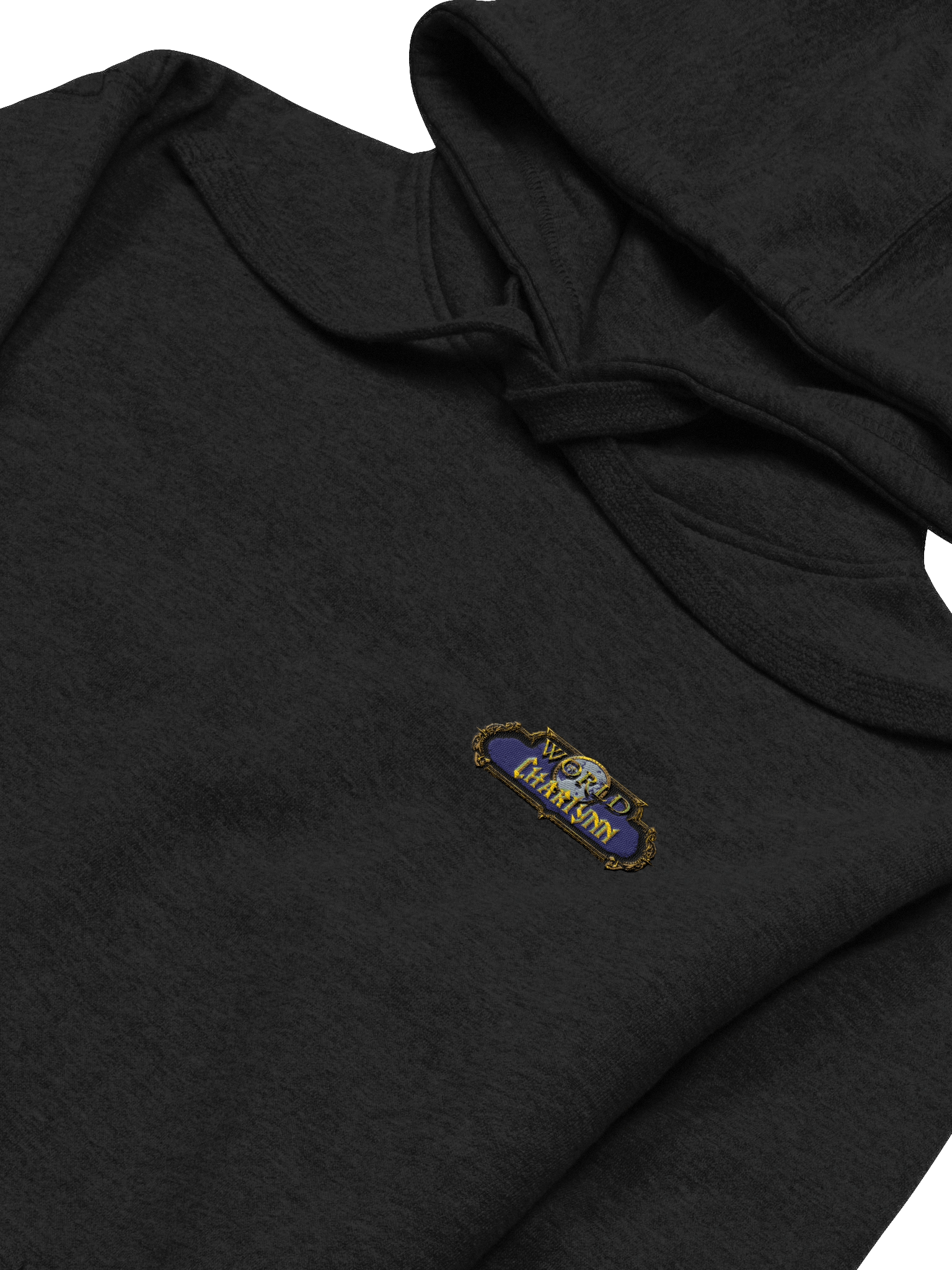 char-wow-basic hood product image (3)