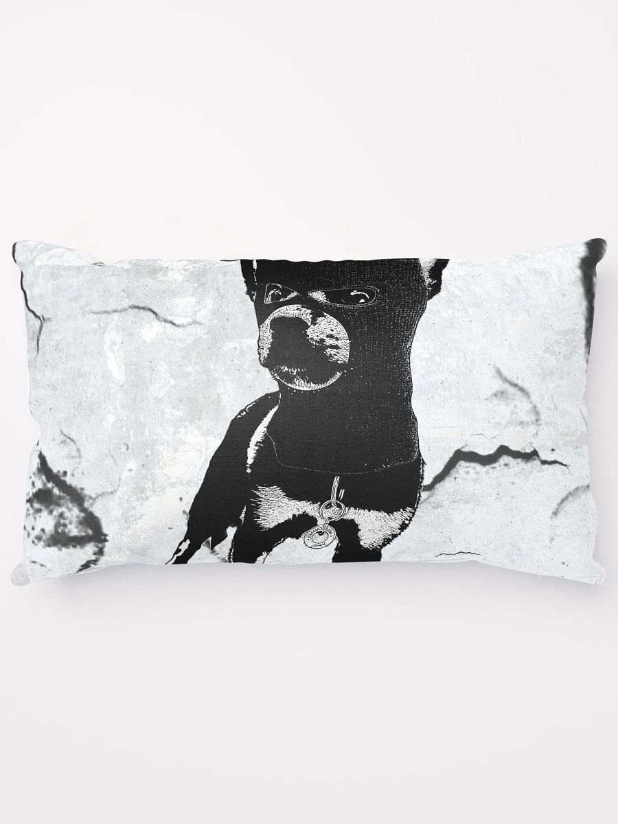 Vandal Pillow product image (14)