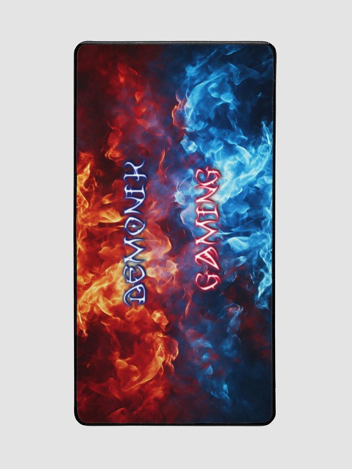 Mouse Pad product image (2)