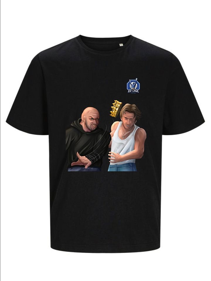 T-PAITA (LIMITED EDITION) product image (1)
