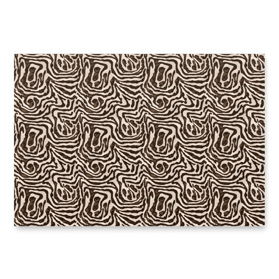 Brown Snake Paper Seets product image (3)