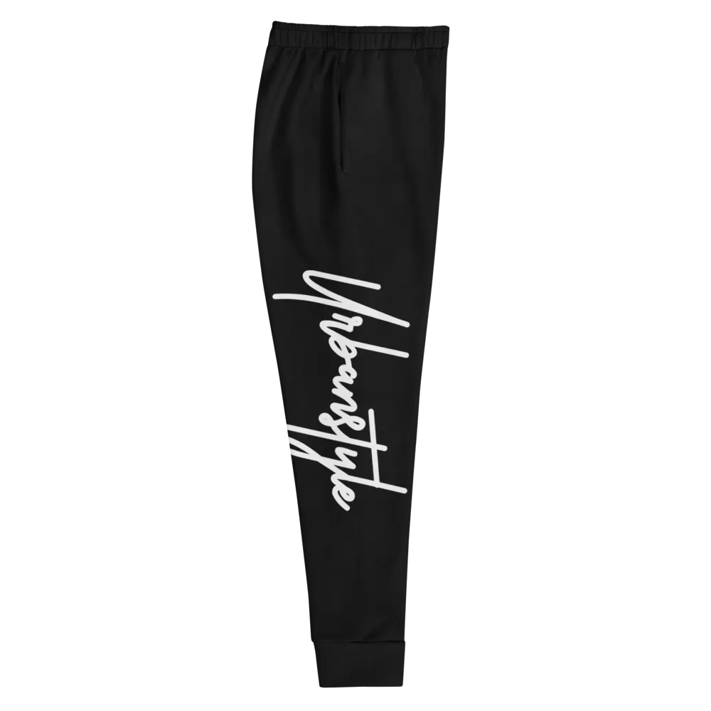 women's Urbanstyle Joggers product image (4)