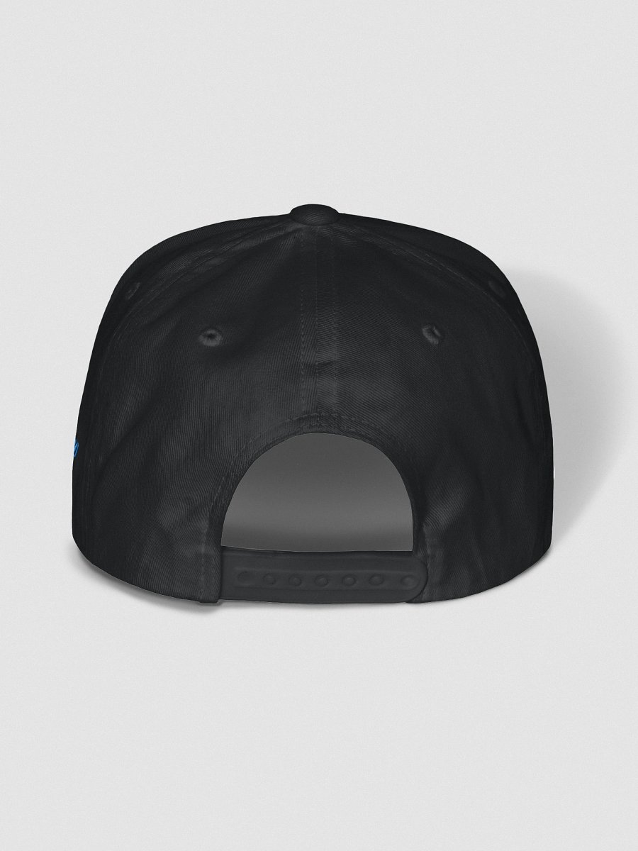 Rockford Icons product image (4)