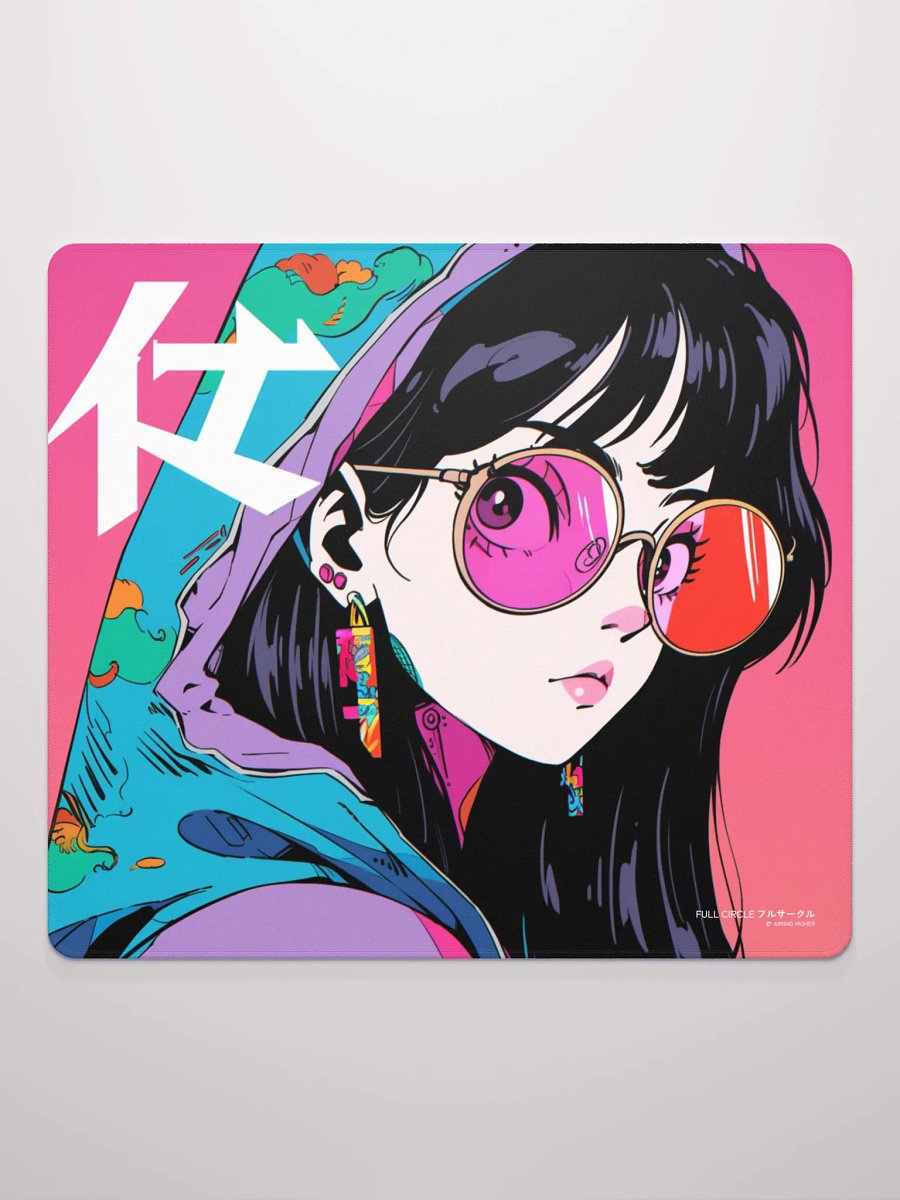 AH2 KANA product image (3)