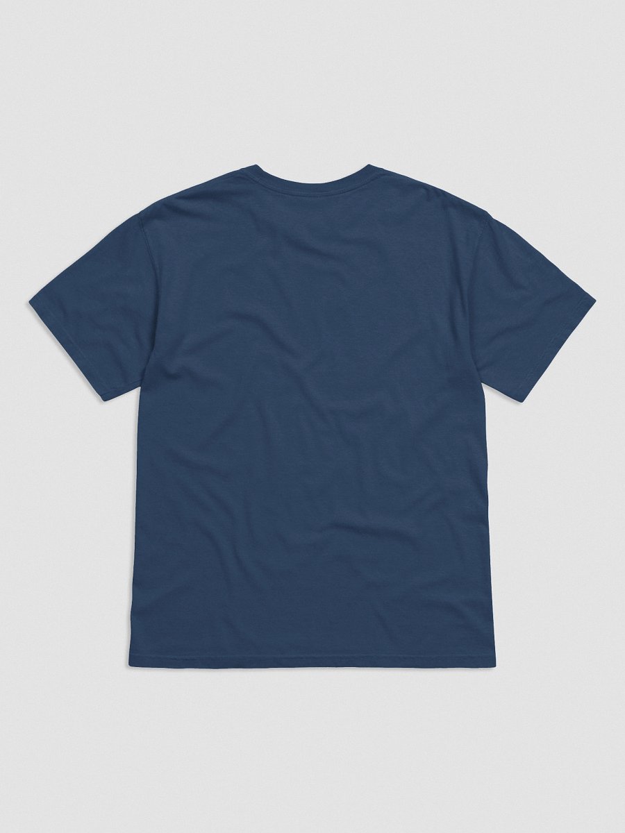 Gemini Gaming Heavyweight Tee product image (60)