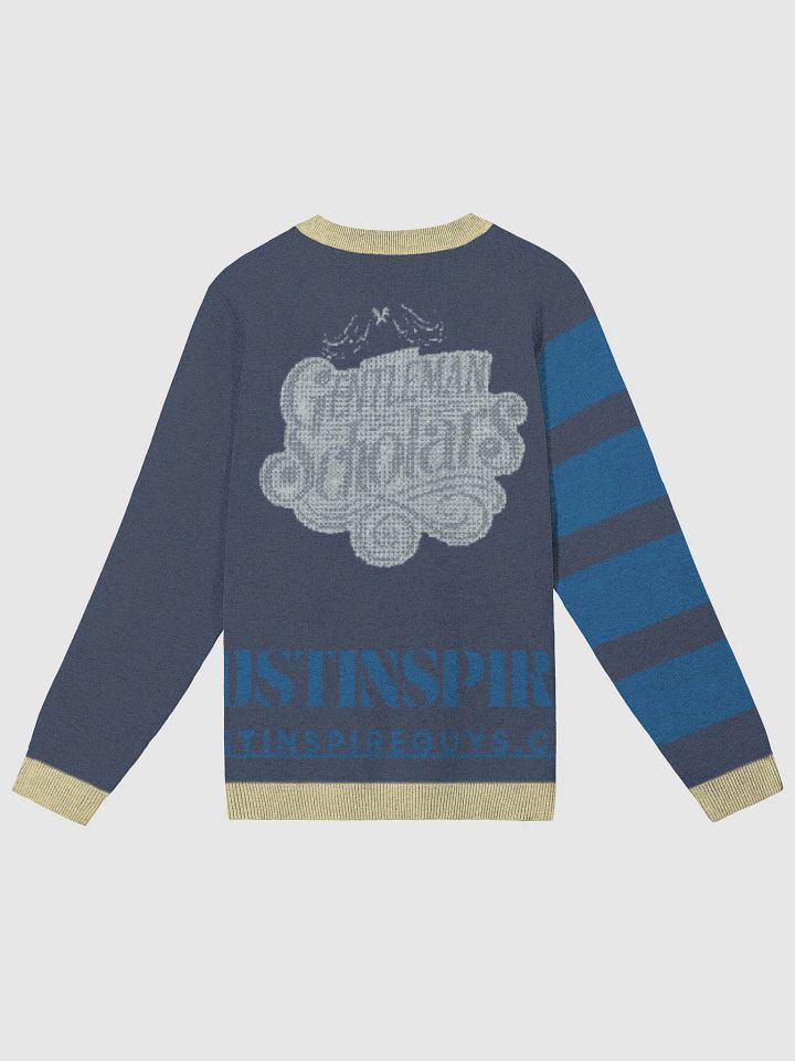 The Legacy Crewneck product image (3)