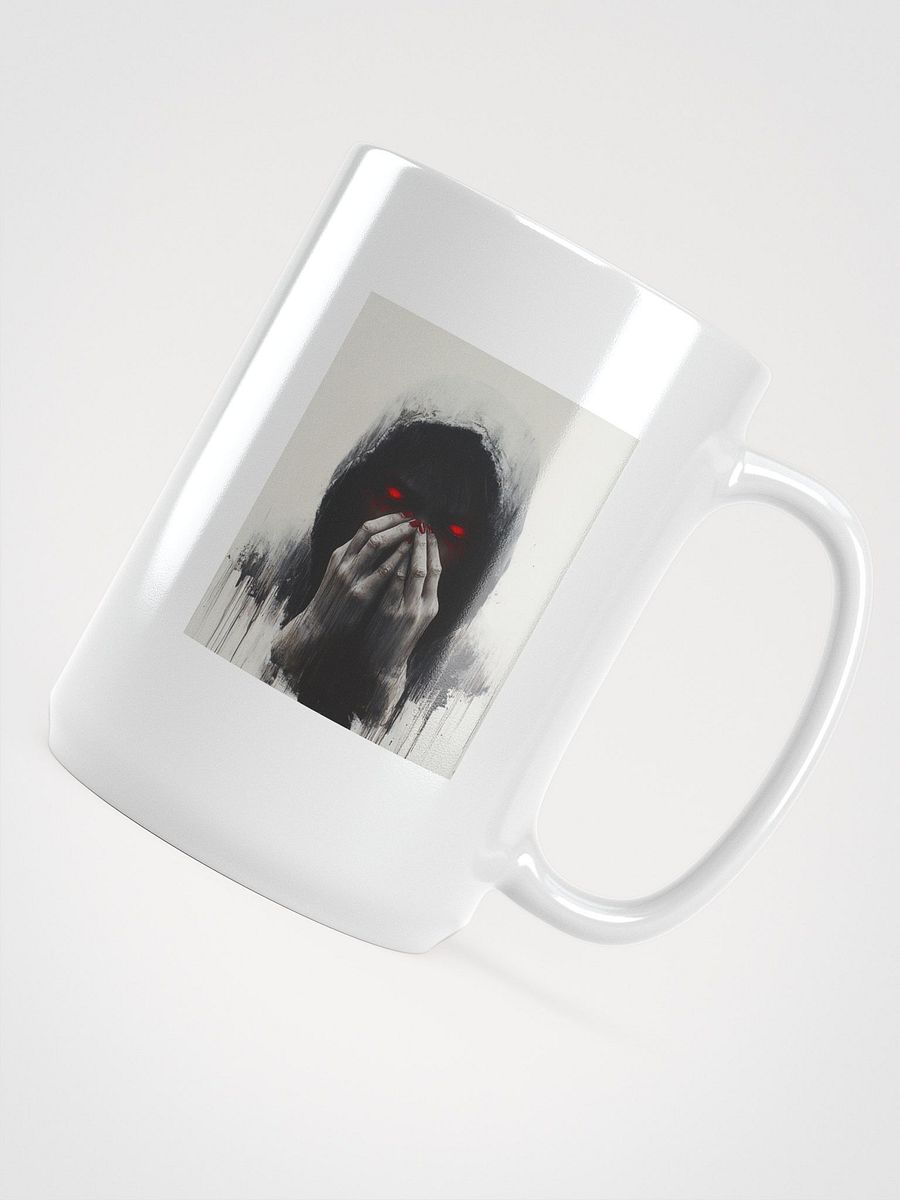 Oryn - C06112501 product image (4)