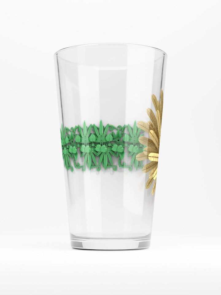 Brickflower Glass product image (2)