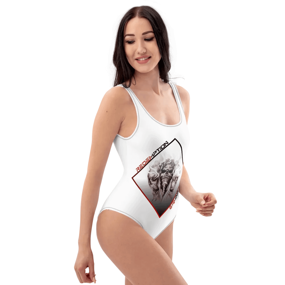 one piece product image (2)