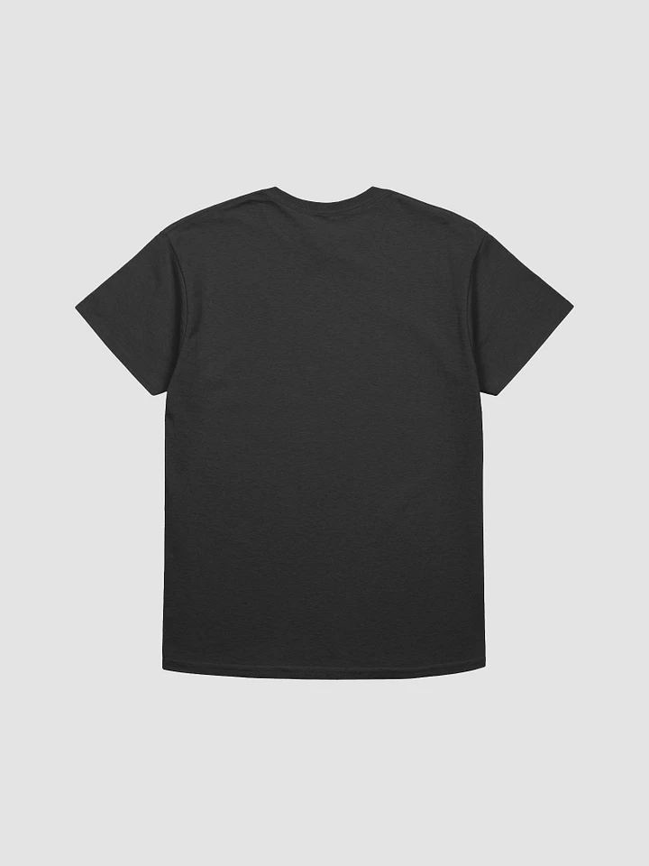 SANS SERIF FAN TEE product image (22)