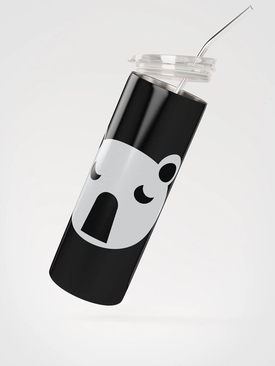 koala bear tumbler product image (2)