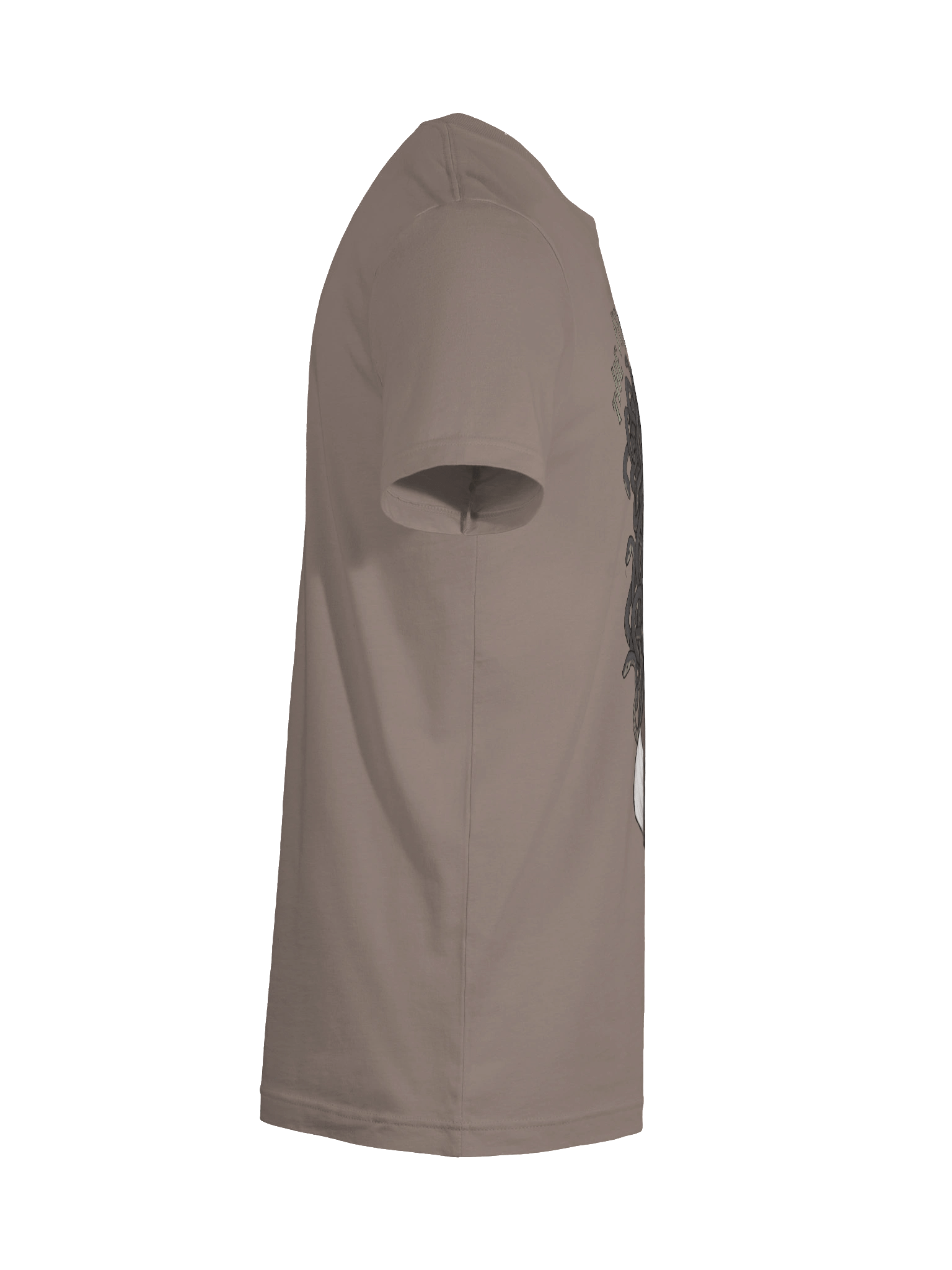 Gorgon - Gaze tee product image (106)