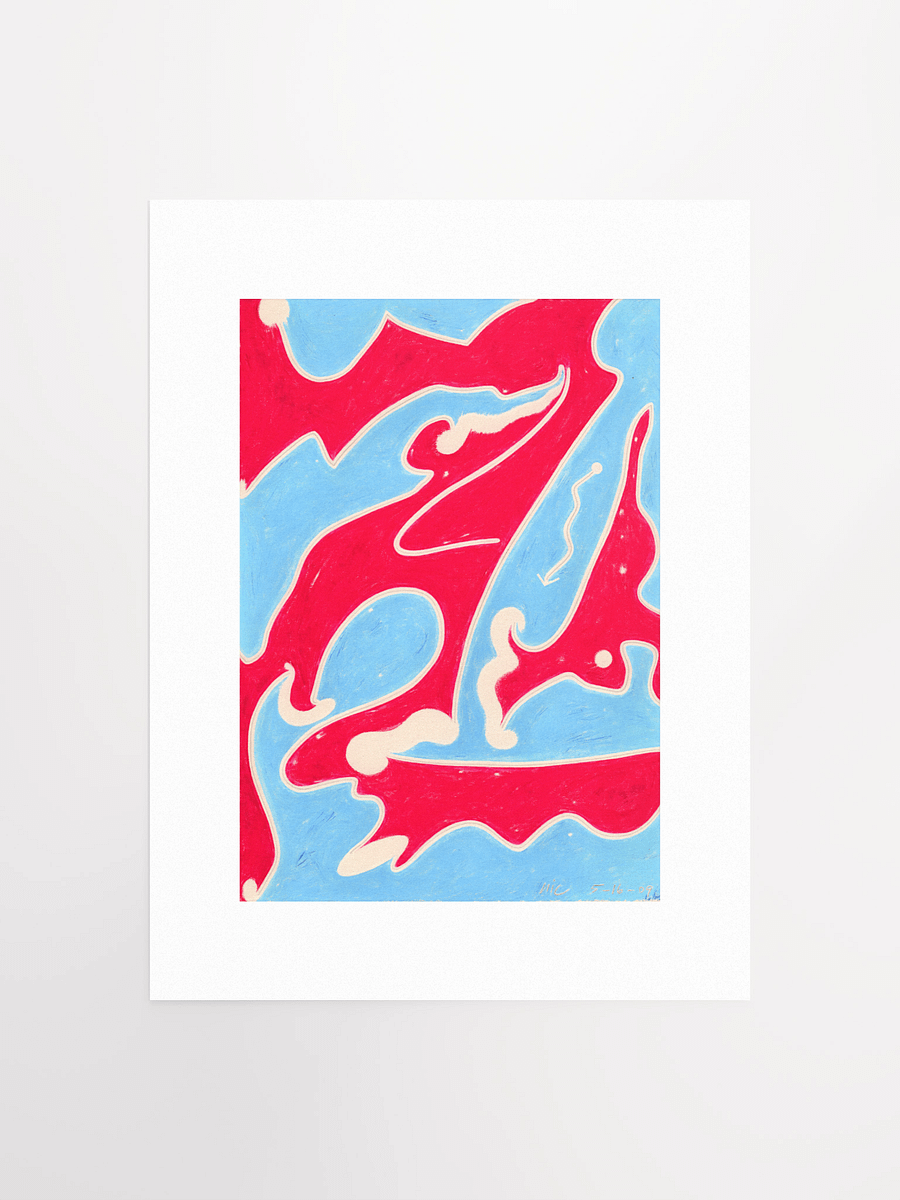 Abstract 13 05.16.09 print product image (2)