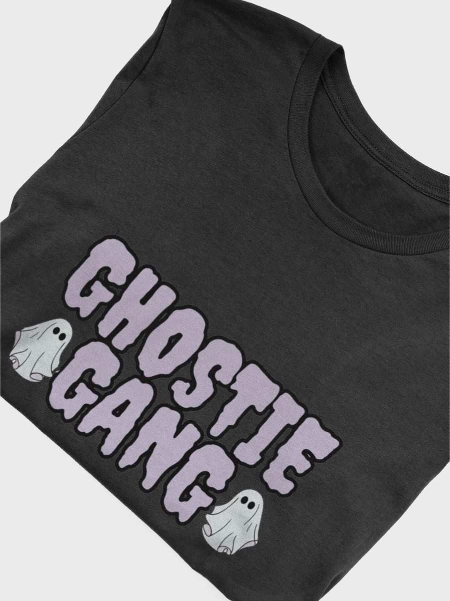 Ghostie Gang T-Shirt product image (5)