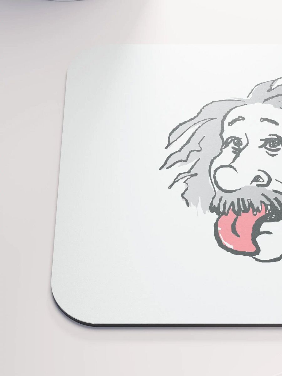 The Genius Himself product image (6)