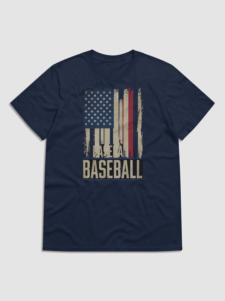 Baseball Season product image (1)