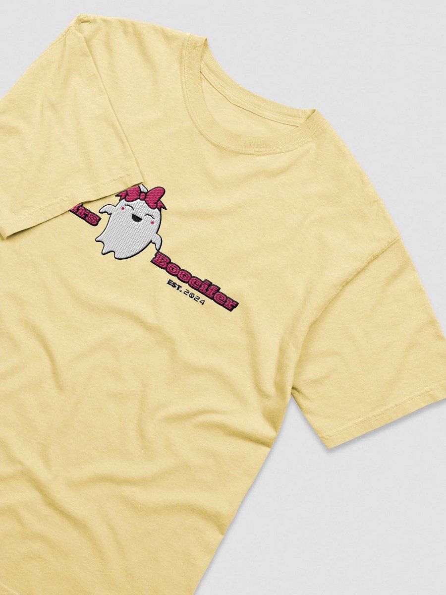 Mrs Boo established product image (3)