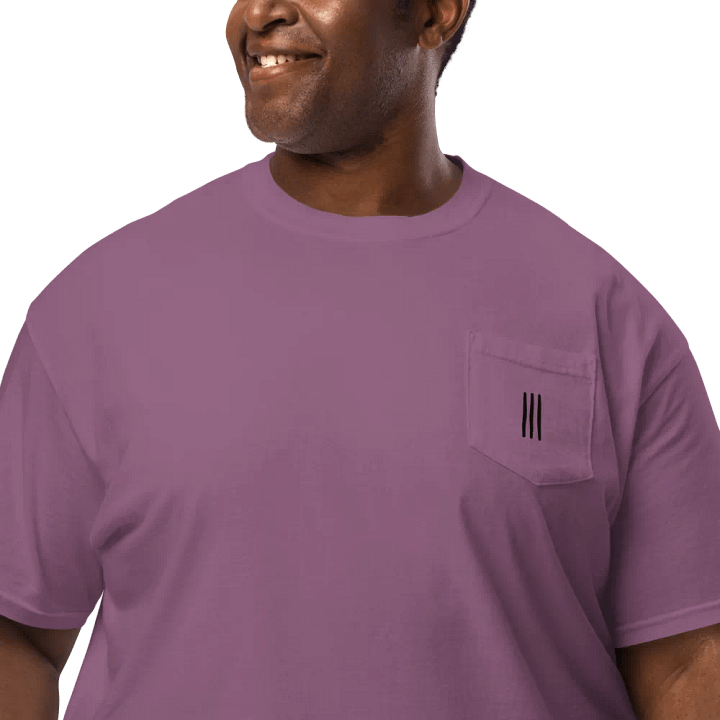 III Fruck product image (2)