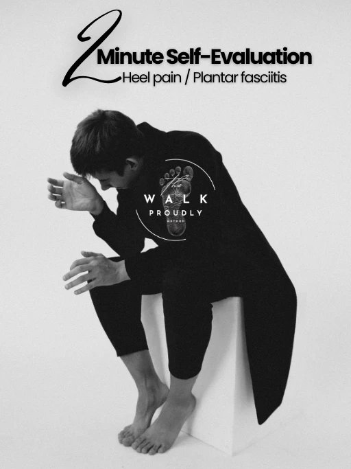 What’s Under Your Feet Matters product image (2)