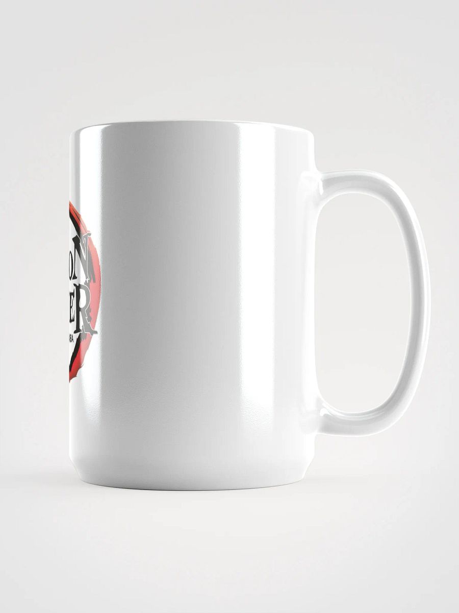 Kimetsu No Yaiba - Mug product image (4)