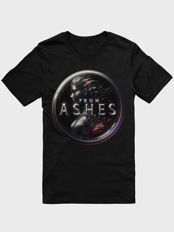 From ashes product image (1)