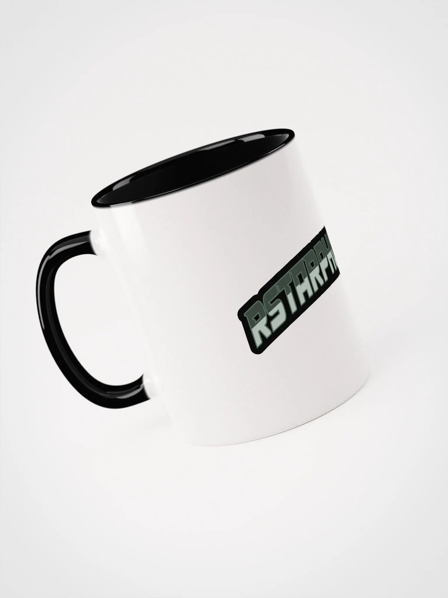 RStar Splash-o-Color Mug product image (29)