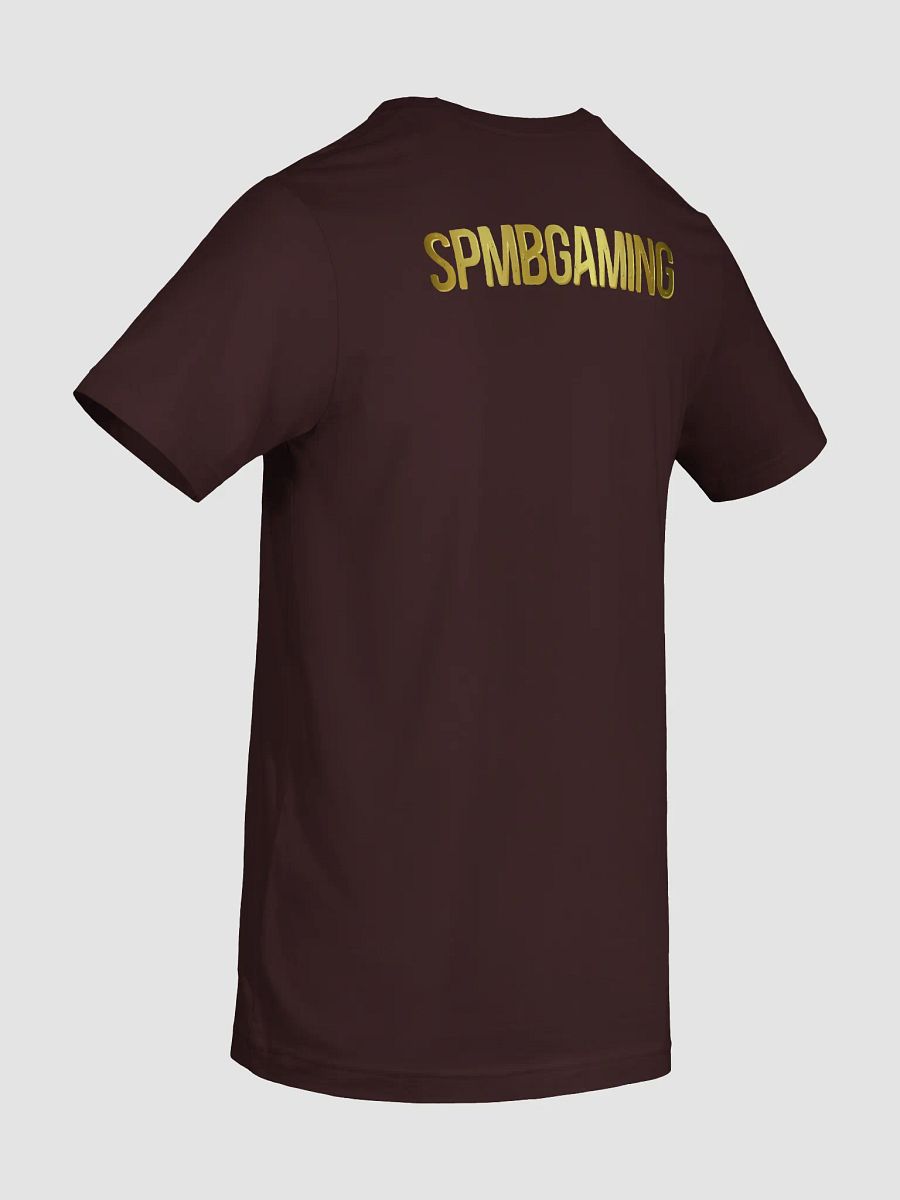 SPMB 1st Anniversary T-Shirt product image (8)