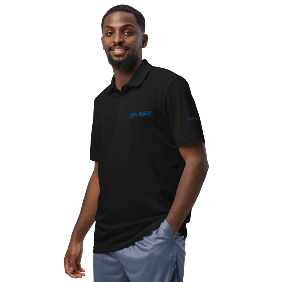 Lilbizzytv Adidas collection product image (6)