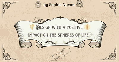 SophiaNyxon/Design