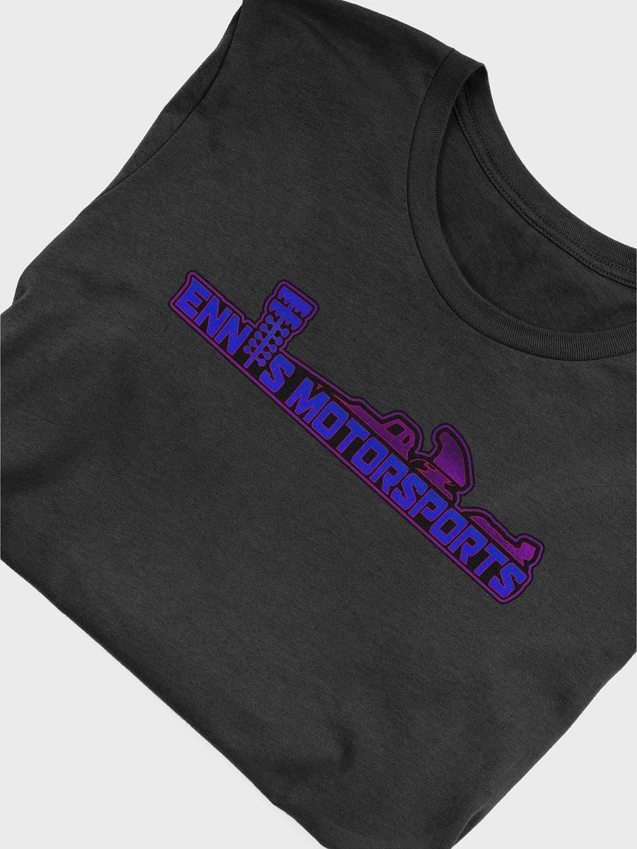 Brandon Ennis - Tee product image (12)