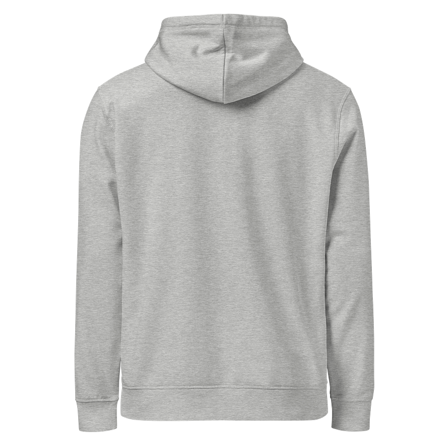 Cosmic Connection Unisex Hoodie product image (2)