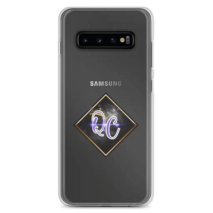 Royal Diamond Samsung® Case product image (2)