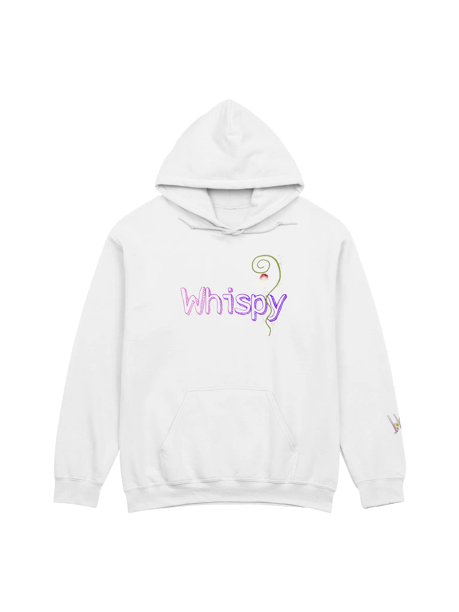 Night Light Hoodie product image (3)