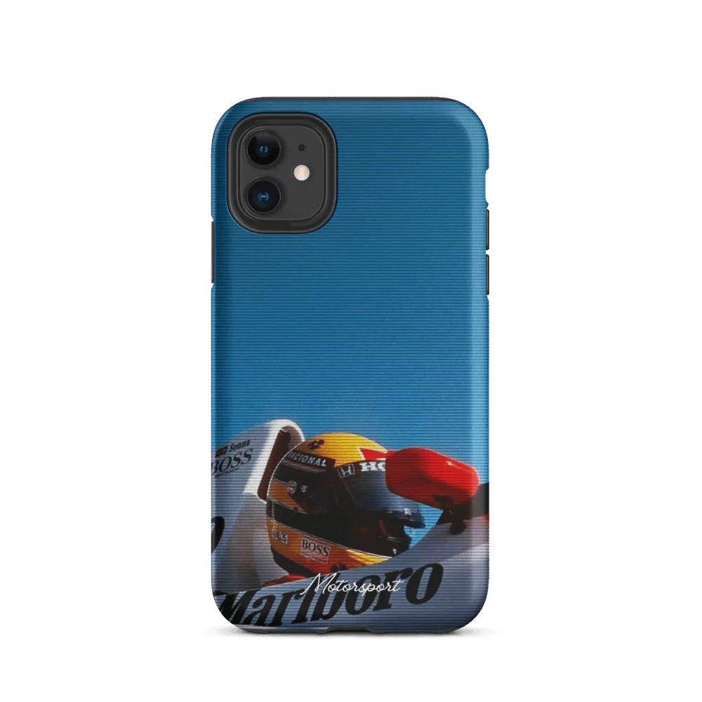 Sky product image (1)