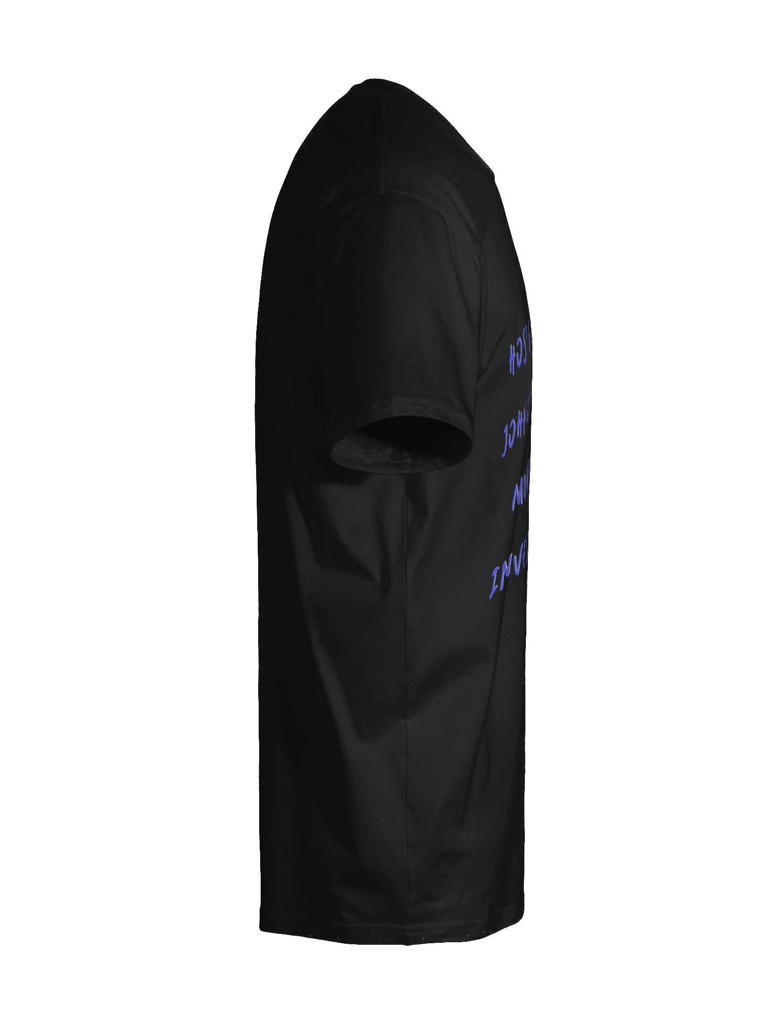 IDBH Hos' Long til... product image (10)