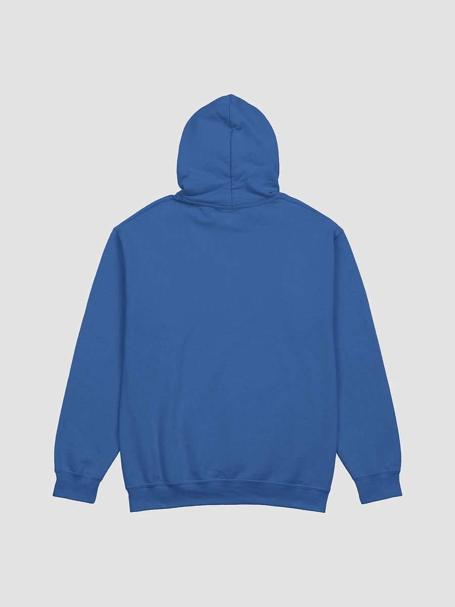 Eat My Ass Hoodie product image (2)