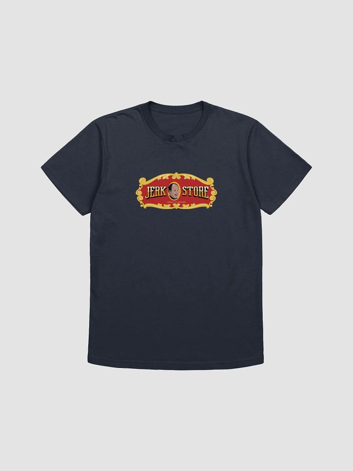 Jerk Store product image (31)