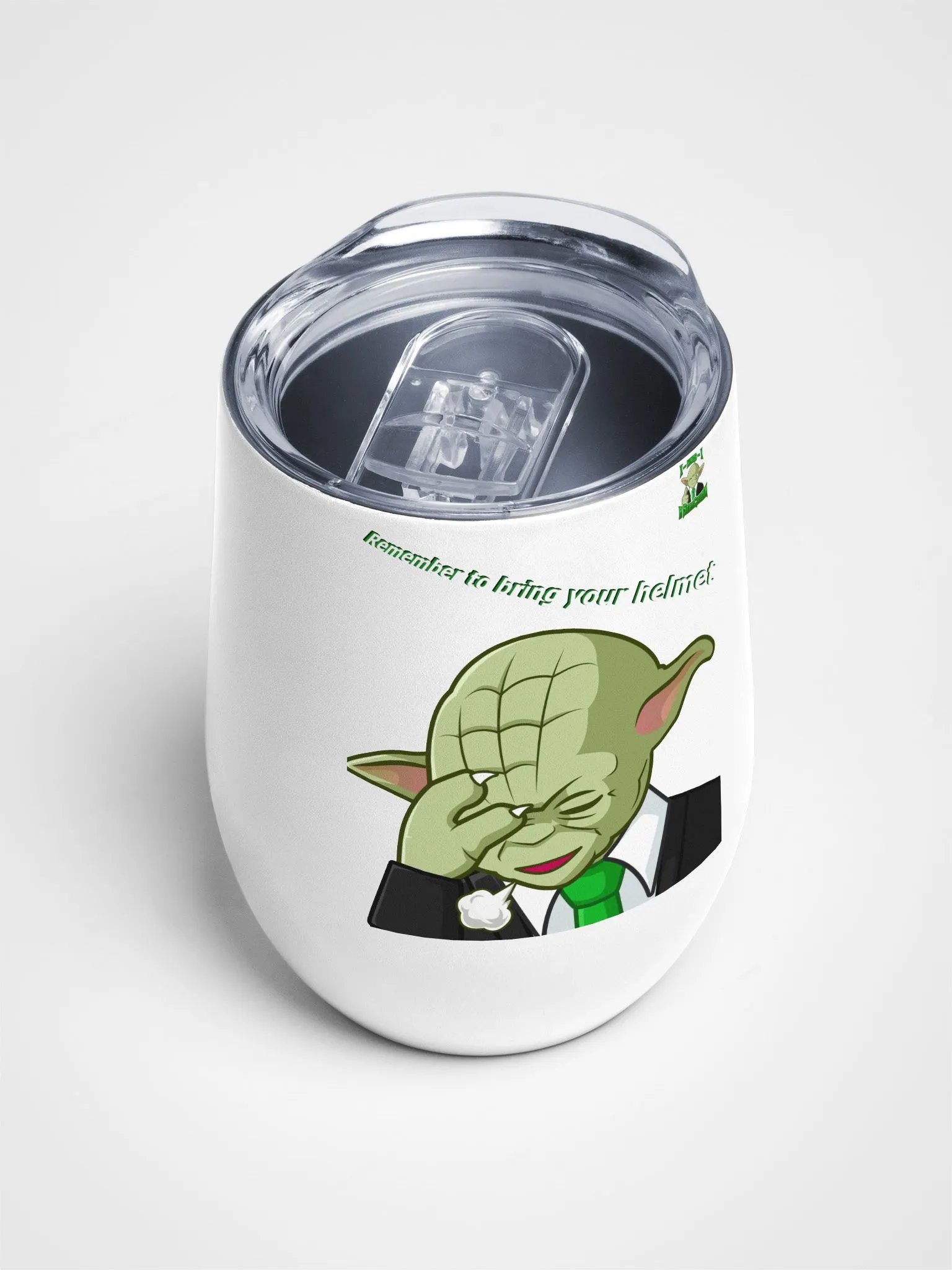 Remember your helmet product image (4)