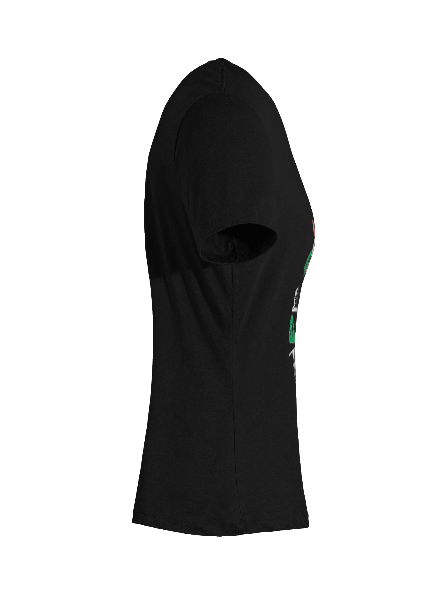 Las Vegas Granny Fest 2025 V-Neck Tee product image (54)