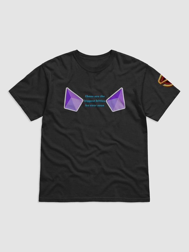 Bitties product image (1)