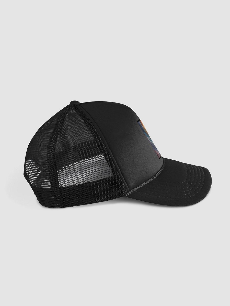 zeus product image (6)