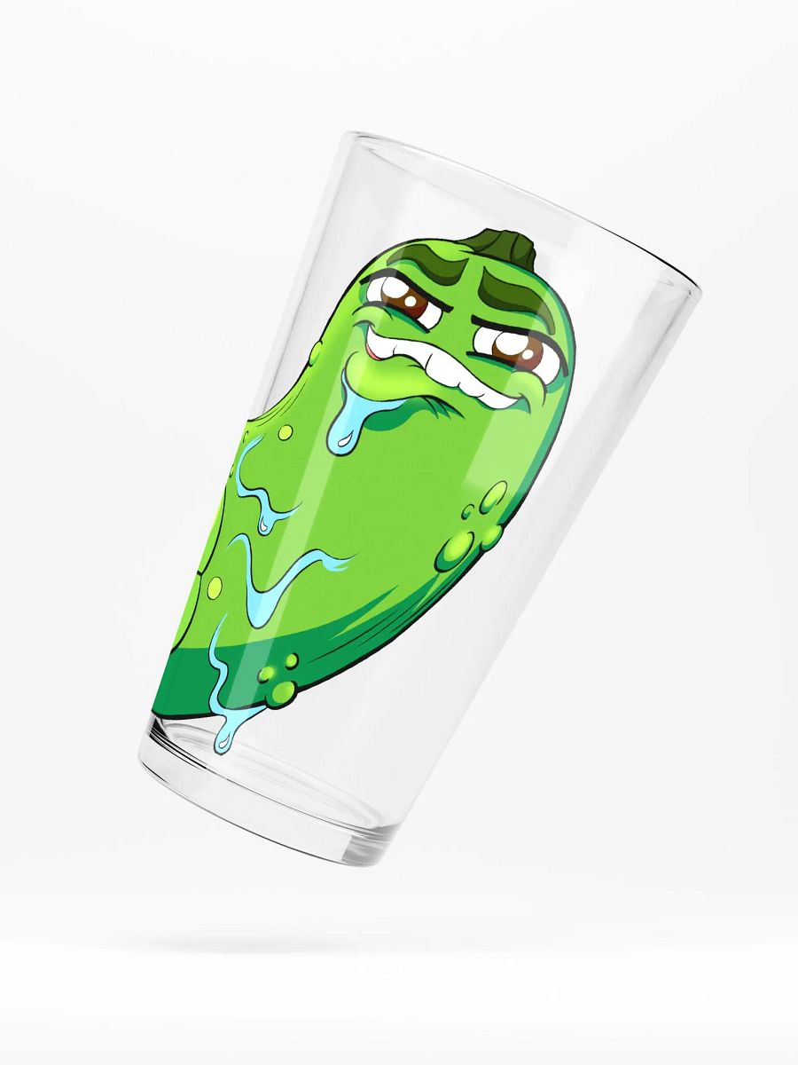 uwu Pickle Glass product image (5)