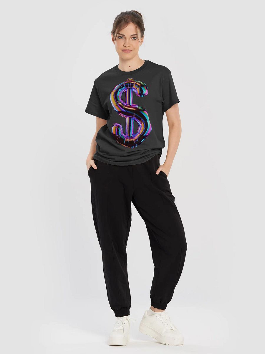 Inflation product image (3)