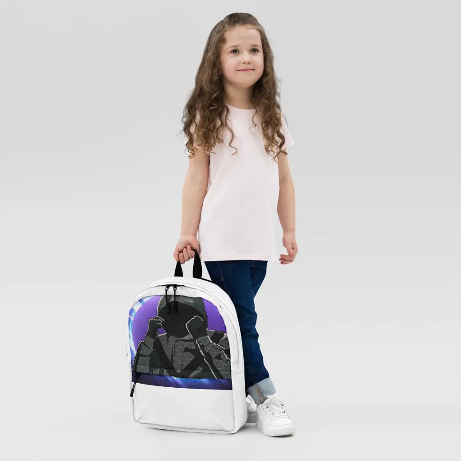 School bag product image (8)
