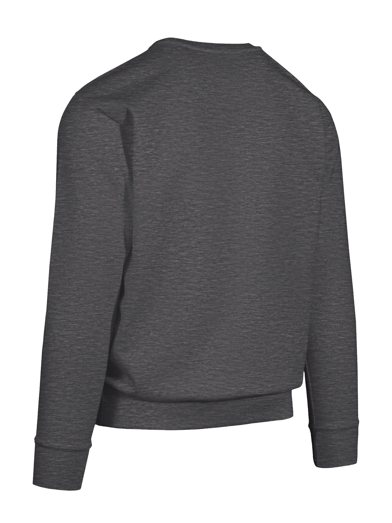 Viva Mexico - Papel Picado Embroidered Sweatshirt product image (60)