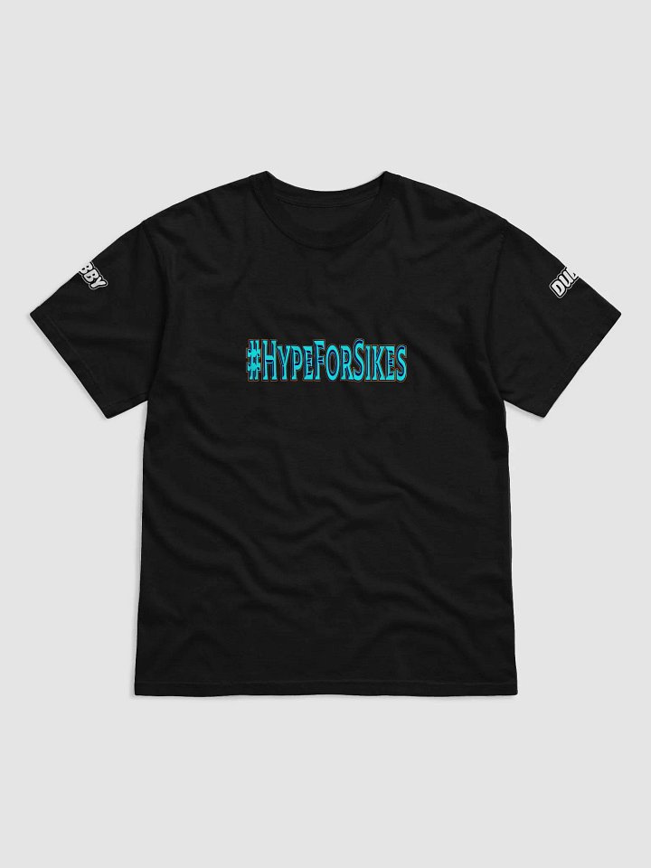#Hype T product image (1)