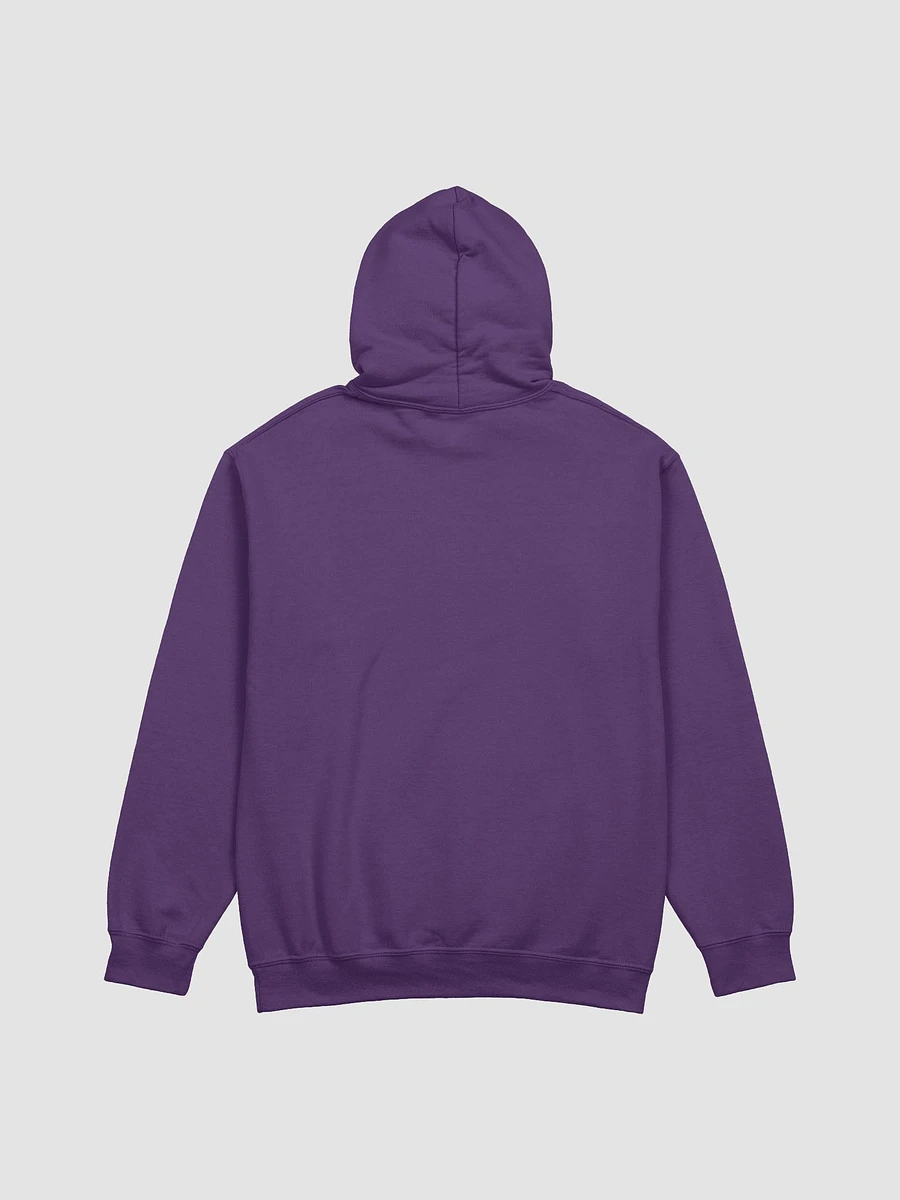 Cancer Hoodie product image (3)
