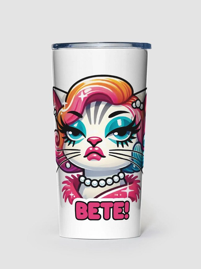 Bete!