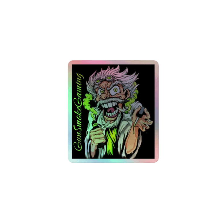 gun smoke sticker product image (1)